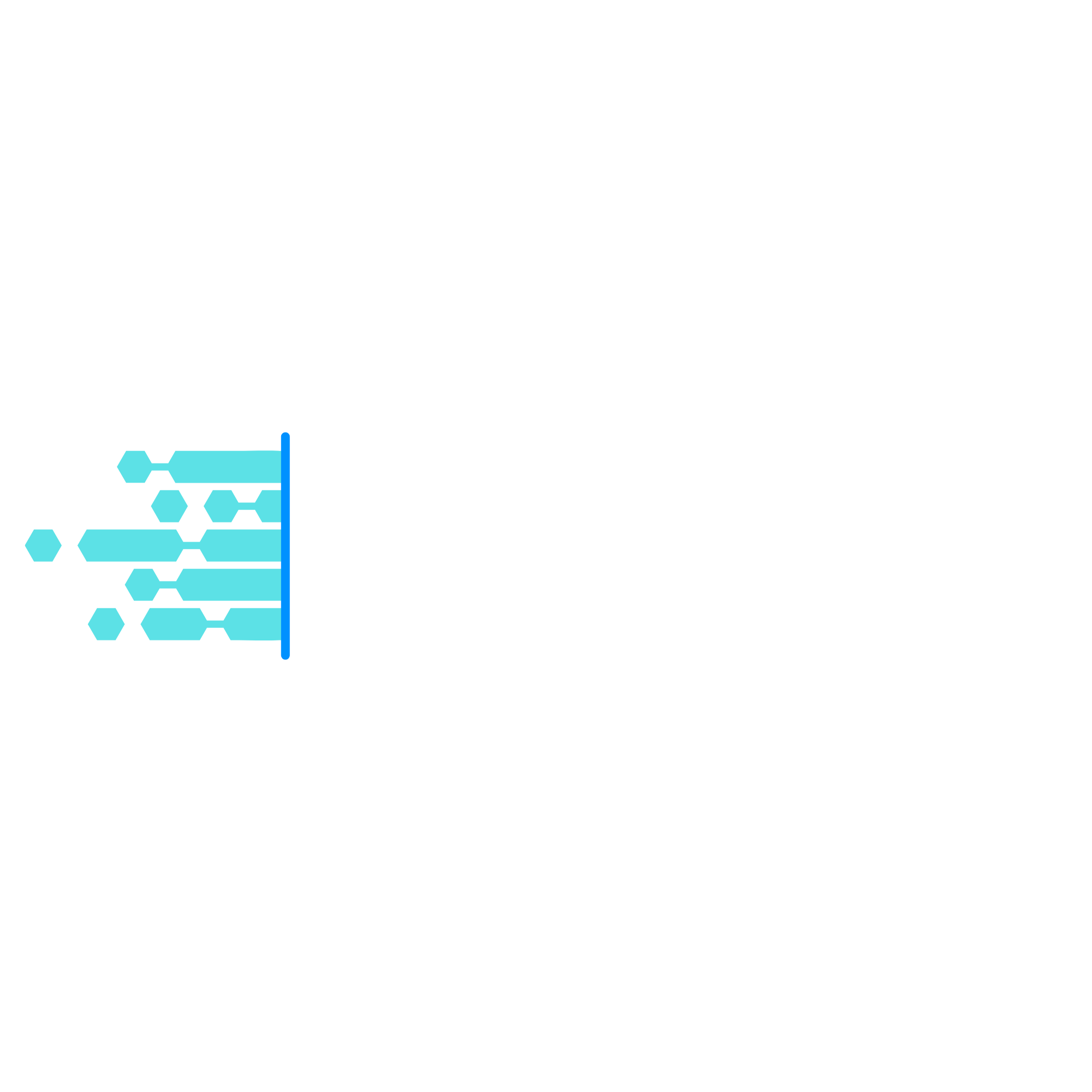 bigshops