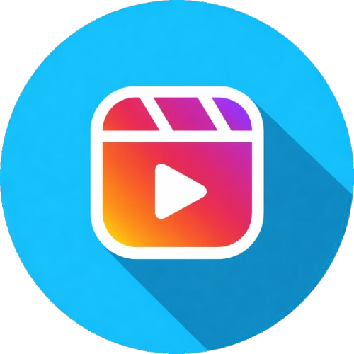 ChatGPT_Image_Mar_23__2026__06_03_23_PM-removebg-preview