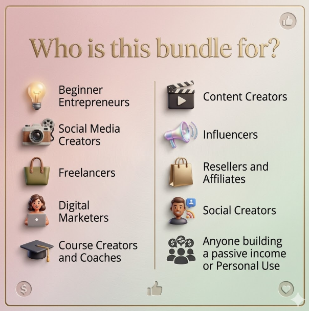 36 Done-For-You Fitness Courses with Full Resell Rights (PLR + MRR) - Image 3