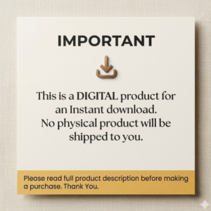 The Ultimate Fitness Entrepreneur’s Done-For-You Bundle (PLR/MRR)