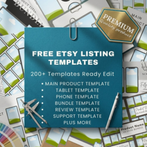 The Faceless Physique: 600+ Luxury Men’s Fitness Reel Vault (MRR/PLR)