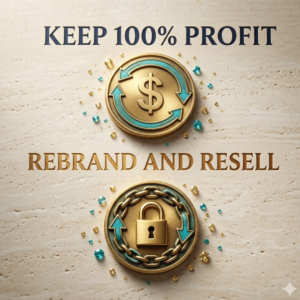 170+ Pet Ebooks Bundle | PLR MRR Resell Rights (Digital Download)