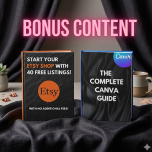 170+ Pet Ebooks Bundle | PLR MRR Resell Rights (Digital Download)