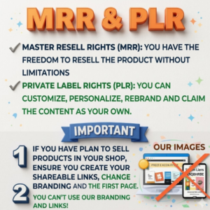 170+ Pet Ebooks Bundle | PLR MRR Resell Rights (Digital Download)