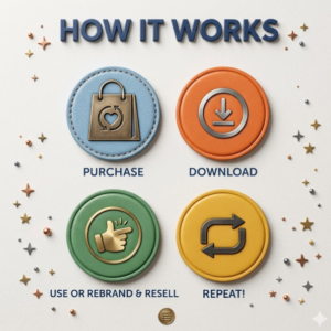 170+ Pet Ebooks Bundle | PLR MRR Resell Rights (Digital Download)