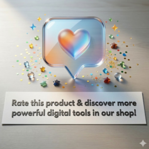 170+ Pet Ebooks Bundle | PLR MRR Resell Rights (Digital Download)