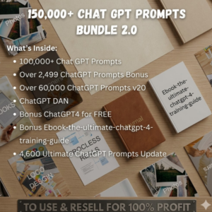 10M+ Digital Products: The Ultimate Resell Vault