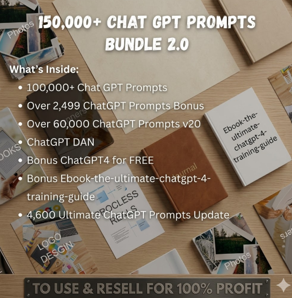 10M+ Digital Products: The Ultimate Resell Vault - Image 2