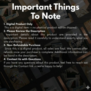 10M+ Digital Products: The Ultimate Resell Vault