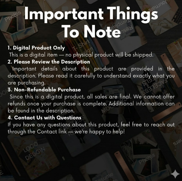 10M+ Digital Products: The Ultimate Resell Vault - Image 9