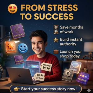 The Outdoor Explorer Vault: 330+ Sports & Adventure PLR eBooks