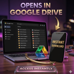 The Outdoor Explorer Vault: 330+ Sports & Adventure PLR eBooks