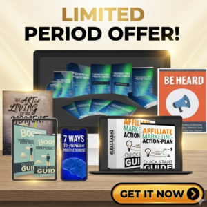 1,100+ Business Video Courses to Resell as Your Own