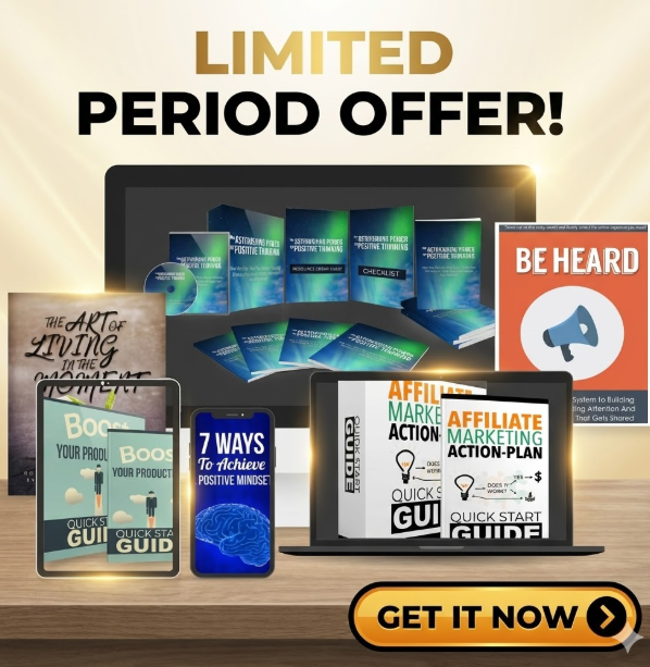 1,100+ Business Video Courses to Resell as Your Own - Image 2