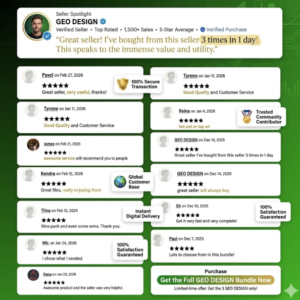 12M+ Mega eBook & Course Library: Full Resell Rights