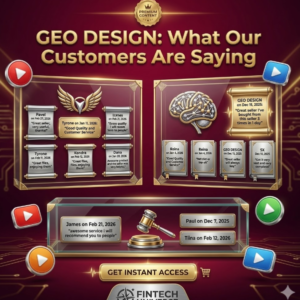 1,000+ Ready-to-Profit Digital Courses [PLR/MRR]