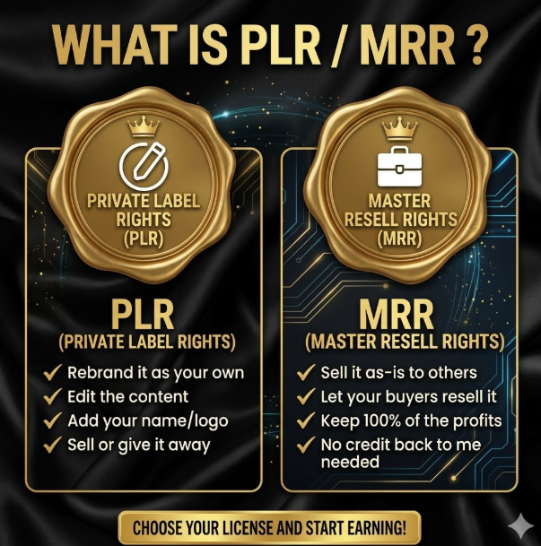 1000+ Viral Video Hooks | Master Resell Rights (MRR/PLR) - Image 3