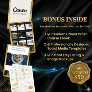 1000+ Viral Video Hooks | Master Resell Rights (MRR/PLR)