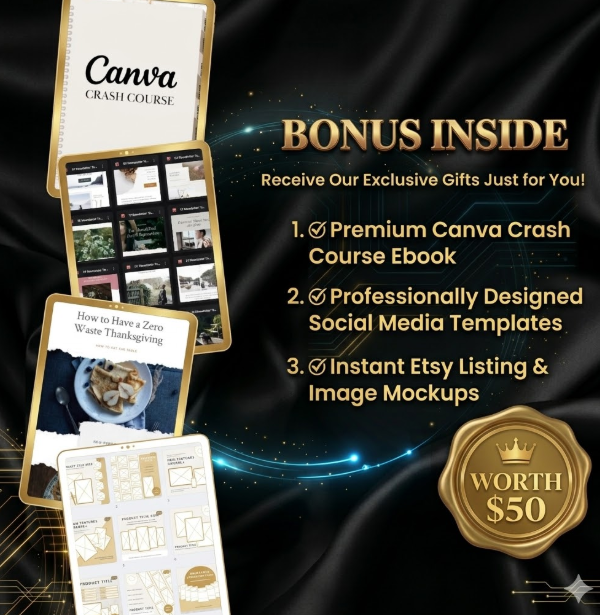 1000+ Viral Video Hooks | Master Resell Rights (MRR/PLR) - Image 5
