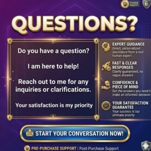 Ultimate Affiliate Marketing Vault: 300+ Resellable eBooks