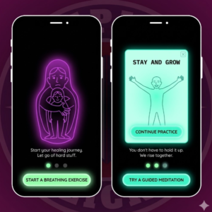 500+ Faceless Motivational Reels (PLR/MRR)