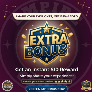 500+ Faceless Motivational Reels (PLR/MRR)