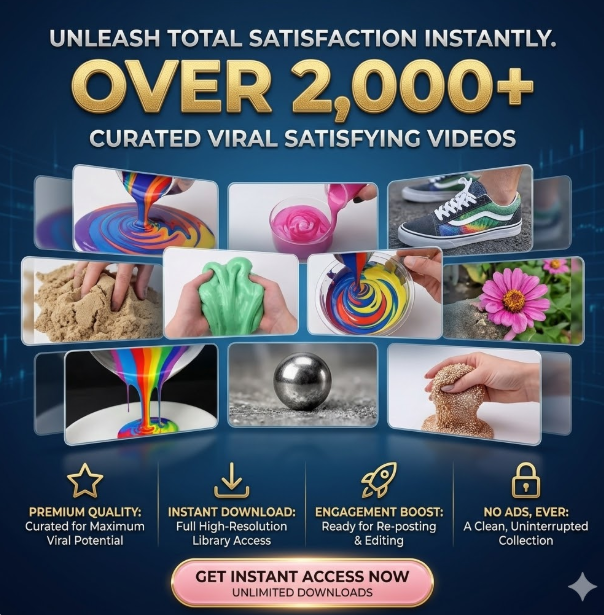 100K+ Viral AI Animated Reels Collection – Social Media Shorts Bundle (Instant PDF Access) - Image 4