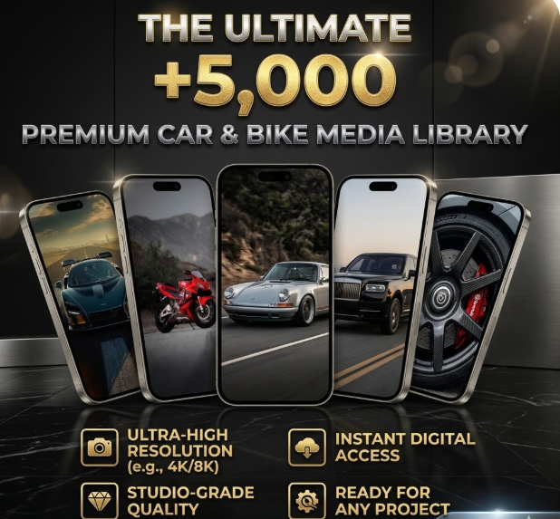 100K+ Viral AI Animated Reels Collection – Social Media Shorts Bundle (Instant PDF Access) - Image 3