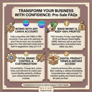 1300+ Viral Mom Life Shorts (PLR/MRR) — Turn Content into Cash & Grow Your Page