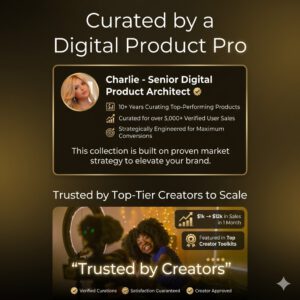 Ultimate AI Reels Bundle: 1100 Faceless Videos (PLR/MRR) — Scale Your Brand on Autopilot