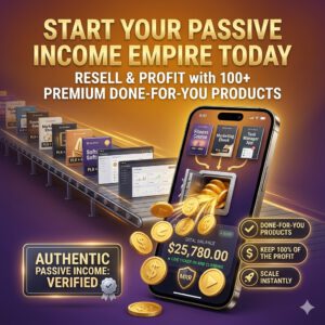 250K+ Viral Reels Library – Massive Social Media Content Vault with PLR/MRR Resell Rights