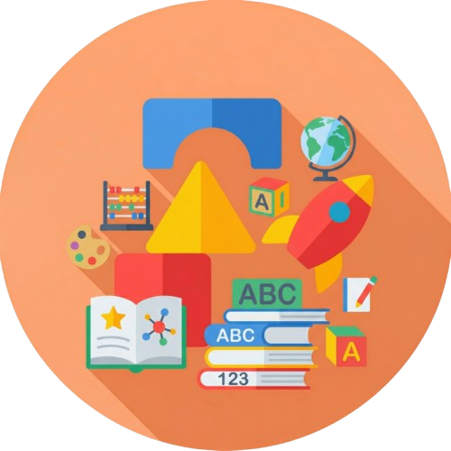 Gemini_Generated_Image_r3murar3murar3mu-removebg-preview